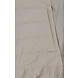 Norse Projects NORSE PROJECTS BIRKHOLM TRAVEL BODYWARMER BEIGE Norse Projects NORSE PROJECTS BIRKHOLM TRAVEL BODYWARMER BEIGE