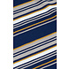 Norse Projects NORSE PROJECTS JOHANNES WEEKEND STRIPE T-SHIRT MARINE Norse Projects NORSE PROJECTS JOHANNES WEEKEND STRIPE T-SHIRT MARINE