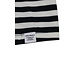 Norse Projects NORSE PROJECTS NIELS CLASSIC STRIPE T-SHIRT ZWART Norse Projects NORSE PROJECTS NIELS CLASSIC STRIPE T-SHIRT ZWART