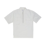 NORSE PROJECTS IVAN CORDURA SHIRT WIT
