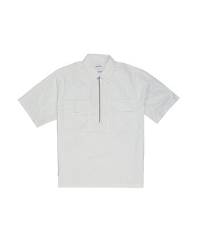 Norse Projects NORSE PROJECTS IVAN CORDURA SHIRT WIT