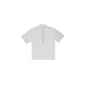 Norse Projects NORSE PROJECTS IVAN CORDURA SHIRT WIT Norse Projects NORSE PROJECTS IVAN CORDURA SHIRT WIT