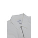 Norse Projects NORSE PROJECTS IVAN CORDURA SHIRT WIT Norse Projects NORSE PROJECTS IVAN CORDURA SHIRT WIT