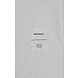 Norse Projects NORSE PROJECTS IVAN CORDURA SHIRT WIT Norse Projects NORSE PROJECTS IVAN CORDURA SHIRT WIT