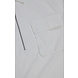 Norse Projects NORSE PROJECTS IVAN CORDURA SHIRT WIT Norse Projects NORSE PROJECTS IVAN CORDURA SHIRT WIT