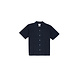 Norse Projects NORSE PROJECTS CARSTEN STRIPE SHIRT MARINE Norse Projects NORSE PROJECTS CARSTEN STRIPE SHIRT MARINE