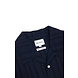 Norse Projects NORSE PROJECTS CARSTEN STRIPE SHIRT MARINE Norse Projects NORSE PROJECTS CARSTEN STRIPE SHIRT MARINE
