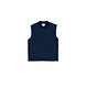 Norse Projects NORSE PROJECTS MANFRED CHENILLE SPENCER MARINE Norse Projects NORSE PROJECTS MANFRED CHENILLE SPENCER MARINE
