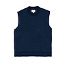 NORSE PROJECTS MANFRED CHENILLE SPENCER MARINE NORSE PROJECTS MANFRED CHENILLE SPENCER MARINE