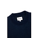Norse Projects NORSE PROJECTS MANFRED CHENILLE SPENCER MARINE Norse Projects NORSE PROJECTS MANFRED CHENILLE SPENCER MARINE