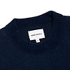 NORSE PROJECTS MANFRED CHENILLE SPENCER MARINE NORSE PROJECTS MANFRED CHENILLE SPENCER MARINE