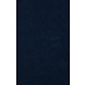 Norse Projects NORSE PROJECTS MANFRED CHENILLE SPENCER MARINE Norse Projects NORSE PROJECTS MANFRED CHENILLE SPENCER MARINE
