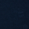 NORSE PROJECTS MANFRED CHENILLE SPENCER MARINE NORSE PROJECTS MANFRED CHENILLE SPENCER MARINE