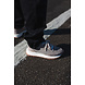 Hidnander HIDNANDER TENKEI SLIP ON CANVAS Hidnander HIDNANDER TENKEI SLIP ON CANVAS