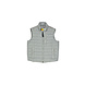Parajumpers PARAJUMPERS NEVIL BODYWARMER GRIJS Parajumpers PARAJUMPERS NEVIL BODYWARMER GRIJS
