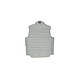 Parajumpers PARAJUMPERS NEVIL BODYWARMER GRIJS Parajumpers PARAJUMPERS NEVIL BODYWARMER GRIJS