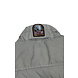 Parajumpers PARAJUMPERS NEVIL BODYWARMER GRIJS Parajumpers PARAJUMPERS NEVIL BODYWARMER GRIJS