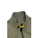 Parajumpers PARAJUMPERS CELSIUS JACK GROEN Parajumpers PARAJUMPERS CELSIUS JACK GROEN