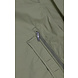Parajumpers PARAJUMPERS CELSIUS JACK GROEN Parajumpers PARAJUMPERS CELSIUS JACK GROEN