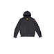 Parajumpers PARAJUMPERS GOBI SPRING JACK ANTRACIET Parajumpers PARAJUMPERS GOBI SPRING JACK ANTRACIET