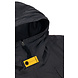 Parajumpers PARAJUMPERS GOBI SPRING JACK ANTRACIET Parajumpers PARAJUMPERS GOBI SPRING JACK ANTRACIET