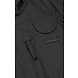Parajumpers PARAJUMPERS GOBI SPRING JACK ANTRACIET Parajumpers PARAJUMPERS GOBI SPRING JACK ANTRACIET
