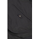 Parajumpers PARAJUMPERS GOBI SPRING JACK ANTRACIET Parajumpers PARAJUMPERS GOBI SPRING JACK ANTRACIET