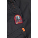 Parajumpers PARAJUMPERS GOBI SPRING JACK ANTRACIET Parajumpers PARAJUMPERS GOBI SPRING JACK ANTRACIET