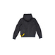 Parajumpers PARAJUMPERS GOBI SPRING JACK ANTRACIET Parajumpers PARAJUMPERS GOBI SPRING JACK ANTRACIET
