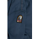 Parajumpers PARAJUMPERS SWEATER BLAUW Parajumpers PARAJUMPERS SWEATER BLAUW