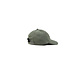 Parajumpers PARAJUMPERS CAP GROEN Parajumpers PARAJUMPERS CAP GROEN