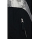 STONE ISLAND SHADOW PROJECT DISTORTED RIPSTOP ORGANZA-TC BODYWARMER STONE ISLAND SHADOW PROJECT DISTORTED RIPSTOP ORGANZA-TC BODYWARMER