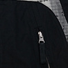 STONE ISLAND SHADOW PROJECT DISTORTED RIPSTOP ORGANZA-TC BODYWARMER STONE ISLAND SHADOW PROJECT DISTORTED RIPSTOP ORGANZA-TC BODYWARMER