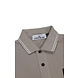 Stone Island STONE ISLAND POLO BEIGE Stone Island STONE ISLAND POLO BEIGE