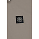 Stone Island STONE ISLAND POLO BEIGE Stone Island STONE ISLAND POLO BEIGE