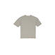 Ten C TEN-C T-SHIRT LICHTGRIJS Ten C TEN-C T-SHIRT LICHTGRIJS
