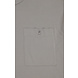 Ten C TEN-C T-SHIRT LICHTGRIJS Ten C TEN-C T-SHIRT LICHTGRIJS