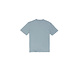 Ten C TEN-C T-SHIRT GRIJS Ten C TEN-C T-SHIRT GRIJS
