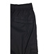 Stone Island STONE ISLAND CARGO PANTS ZWART Stone Island STONE ISLAND CARGO PANTS ZWART