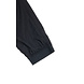 Stone Island STONE ISLAND CARGO PANTS ZWART Stone Island STONE ISLAND CARGO PANTS ZWART
