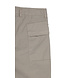 Stone Island STONE ISLAND CARGO PANTS BEIGE Stone Island STONE ISLAND CARGO PANTS BEIGE