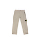 Stone Island STONE ISLAND CARGO PANTS BEIGE Stone Island STONE ISLAND CARGO PANTS BEIGE