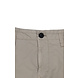 Stone Island STONE ISLAND CARGO PANTS BEIGE Stone Island STONE ISLAND CARGO PANTS BEIGE
