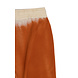 Stone Island STONE ISLAND SHORTS ORANJE Stone Island STONE ISLAND SHORTS ORANJE