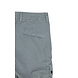 Stone Island STONE ISLAND SHORTS CIELO Stone Island STONE ISLAND SHORTS CIELO
