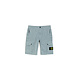 Stone Island STONE ISLAND SHORTS CIELO Stone Island STONE ISLAND SHORTS CIELO