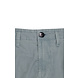 Stone Island STONE ISLAND SHORTS CIELO Stone Island STONE ISLAND SHORTS CIELO