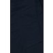 Stone Island STONE ISLAND HYPER DENSE NYLON RASO JACK MARINE Stone Island STONE ISLAND HYPER DENSE NYLON RASO JACK MARINE