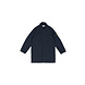 Stone Island STONE ISLAND HYPER DENSE NYLON RASO JACK MARINE Stone Island STONE ISLAND HYPER DENSE NYLON RASO JACK MARINE