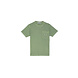 Stone Island STONE ISLAND T-SHIRT GROEN Stone Island STONE ISLAND T-SHIRT GROEN